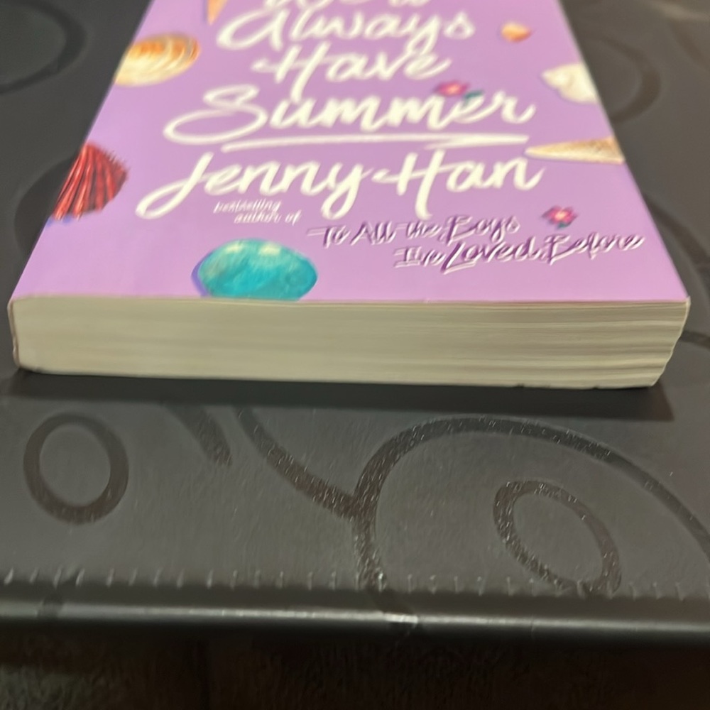Used Book - Picture 2 of 4